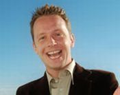 Andreas Viestad