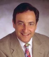 Ira Flatow