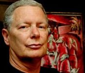 Marcus Rediker