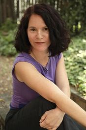 Elyse Schein