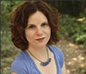 Paula Bernstein