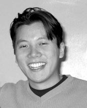 Victor Tan Chen