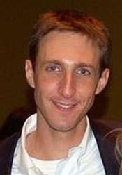 Brandon Friedman