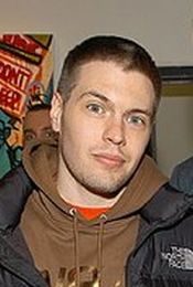 Noah Callahan-Bever