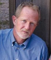Jon Jefferson