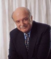 Morton A. Meyers