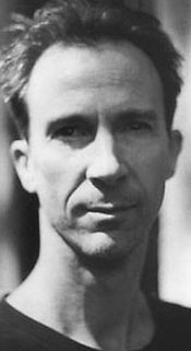 John Haskell
