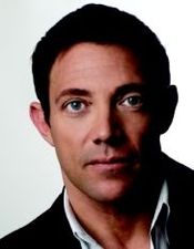 Jordan Belfort