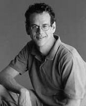 David Cole (2)