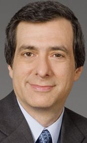 Howard Kurtz