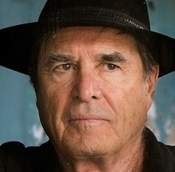 Paul Theroux