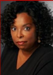 Kim Reid