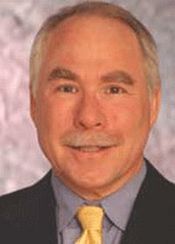 Joel Kurtzman