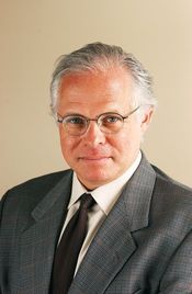 Glenn Yago
