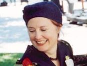 Alice Waters