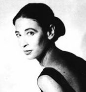 Michele Oka Doner