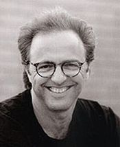 David Michaelis