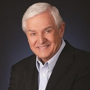 David Jeremiah