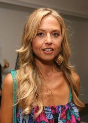 Rachel Zoe