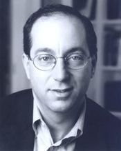 Jay Winik