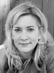 Susan Schaab