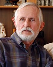 Gordon Snider