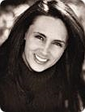 Deanna Favre