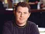 Bobby Flay