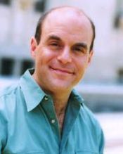 Peter Sagal