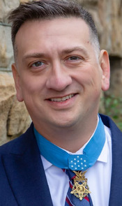 David Bellavia