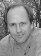 P. W. Catanese