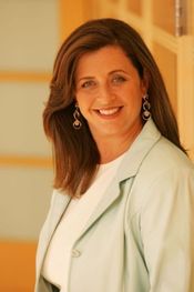 Susanne Daniels