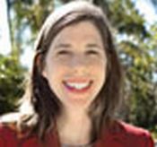 Cynthia Littleton