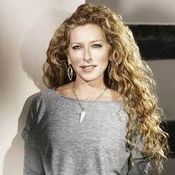 Kelly Hoppen
