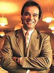 Pino Luongo