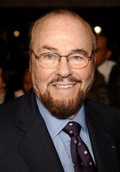 James Lipton