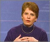 Paula R. Newberg
