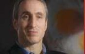 Gary Taubes