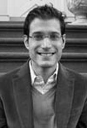 Charles London