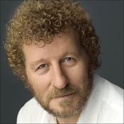 Sebastian Faulks