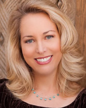Valerie Plame Wilson