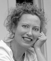 Janna McMahan