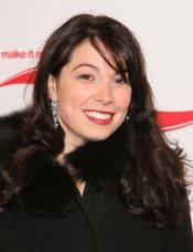 Amy Guglielmo