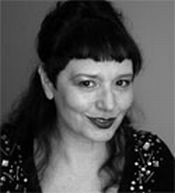 Vivien Goldman