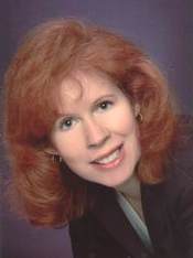 Colleen Quinn