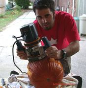 Tom Nardone