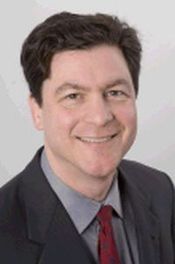 Naftali Bendavid