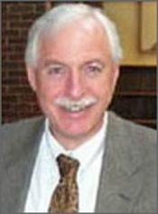 Richard M. Lerner