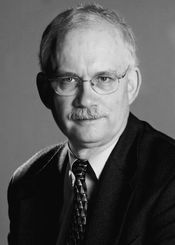 Michael J. Neufeld