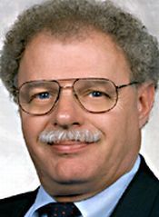 Howard Schmidt